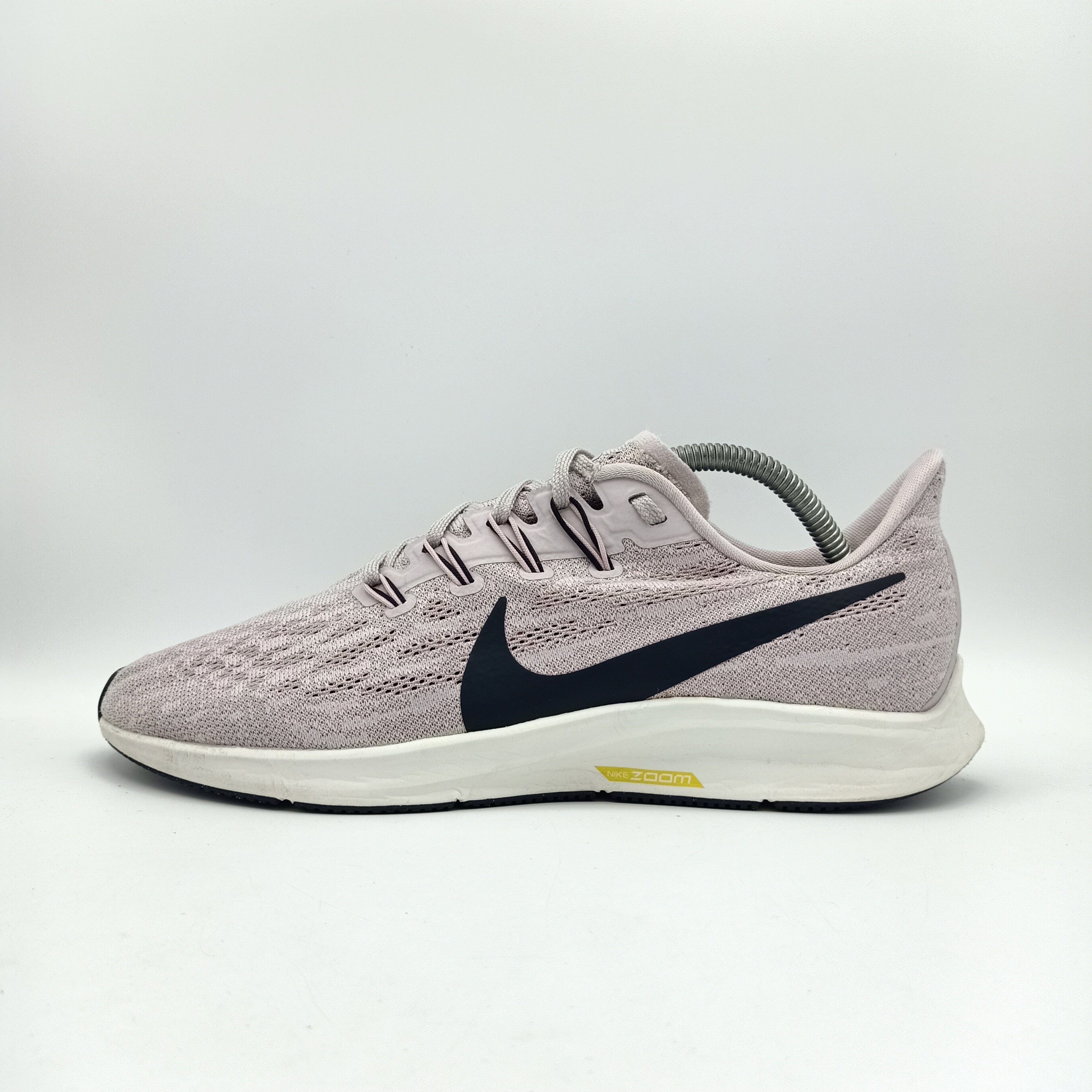 Nike Air Zoom Pegasus 36 extremecomforts.pk