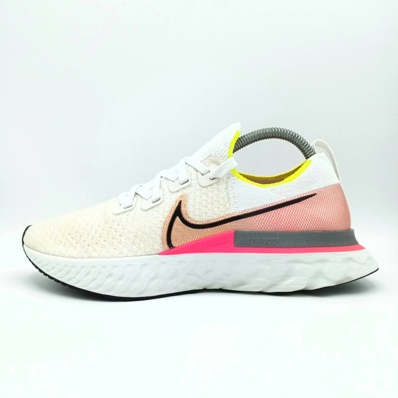 nike react infinity run nike