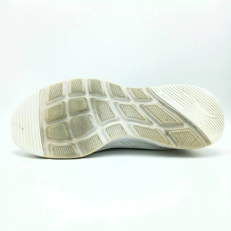 Skechers Skech Air Court