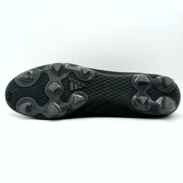 adidas Goletto VII Firm Ground