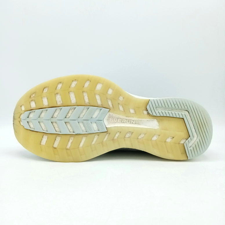 Saucony Triumph Iso 5
