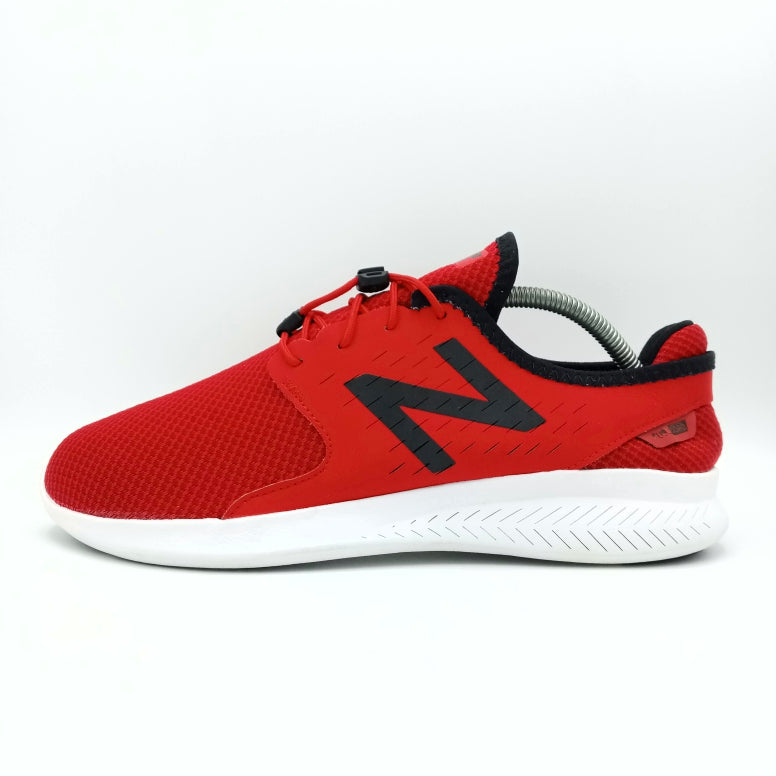 New Balance FuelCore Coast v3 â extremecomforts.pk