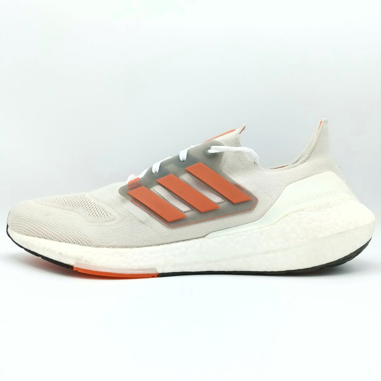 adidas Ultra Boost 22 – extremecomforts.pk