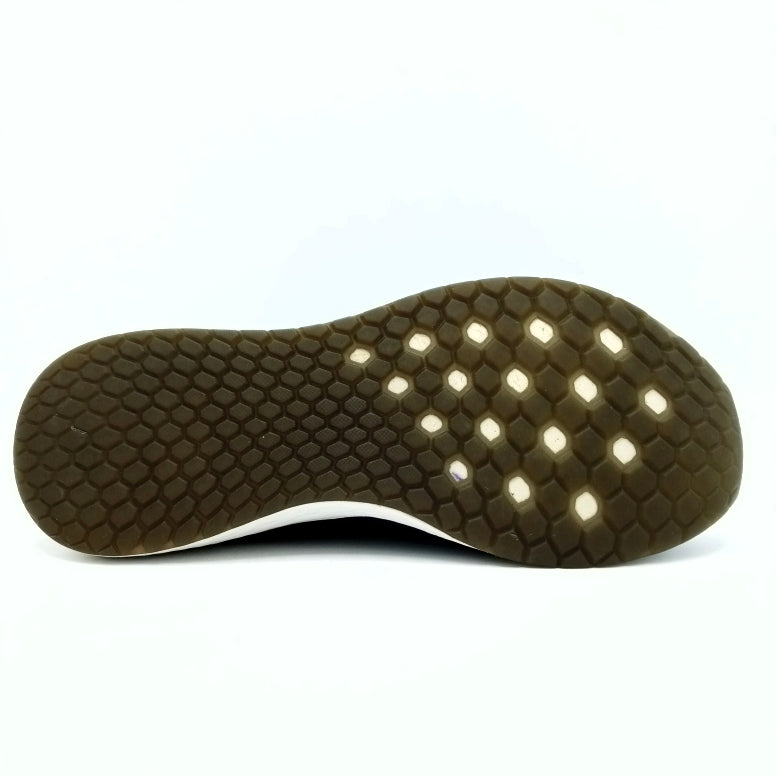 New Balance Fresh Foam Arishi