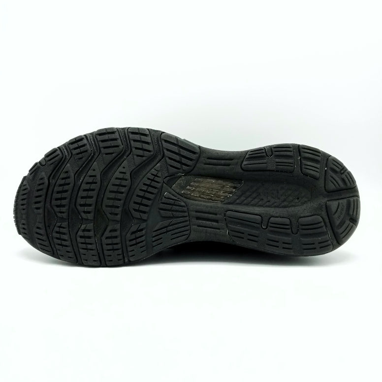 ASICS Gel Kayano 28