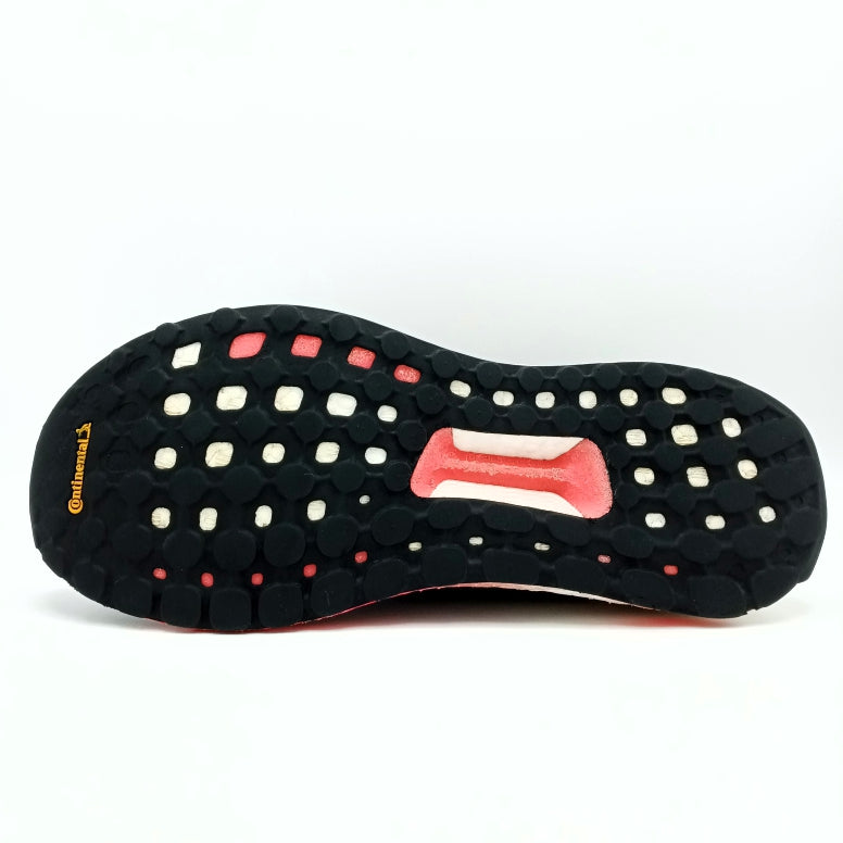 Adidas Solar Boost ST 19