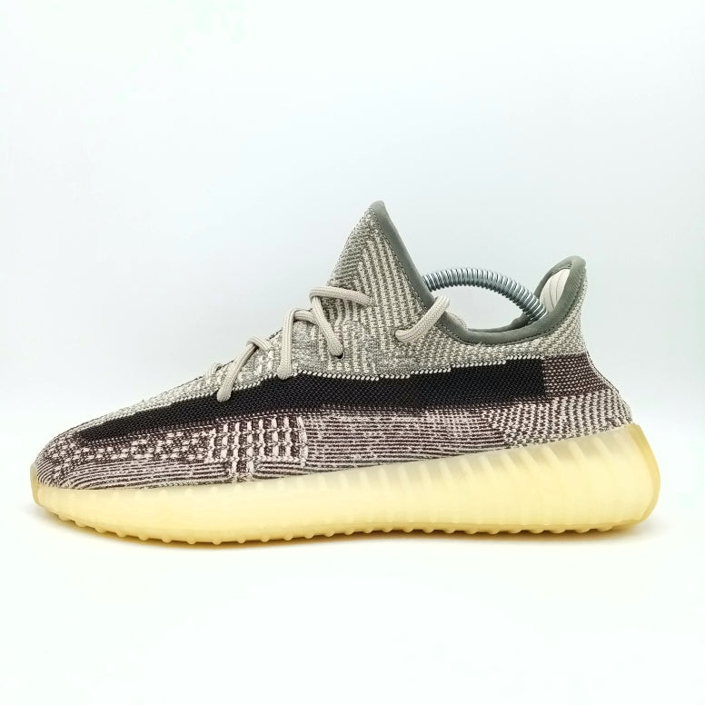 adidas Yeezy Boost 350 V2 Zyon – extremecomforts.pk