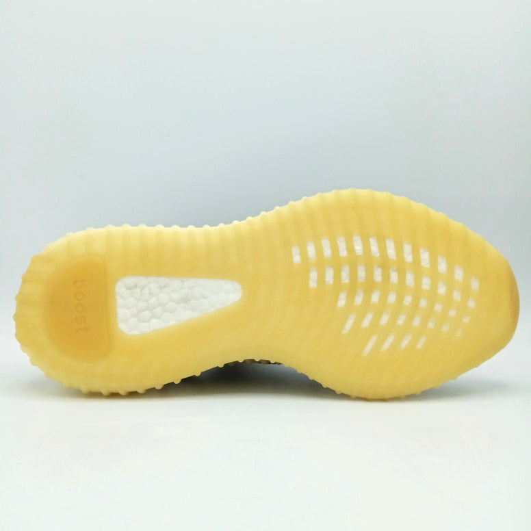adidas Yeezy Boost 350 V2 Zyon