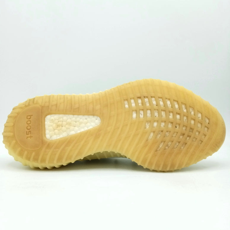 adidas Yeezy Boost 350 V2 Butter