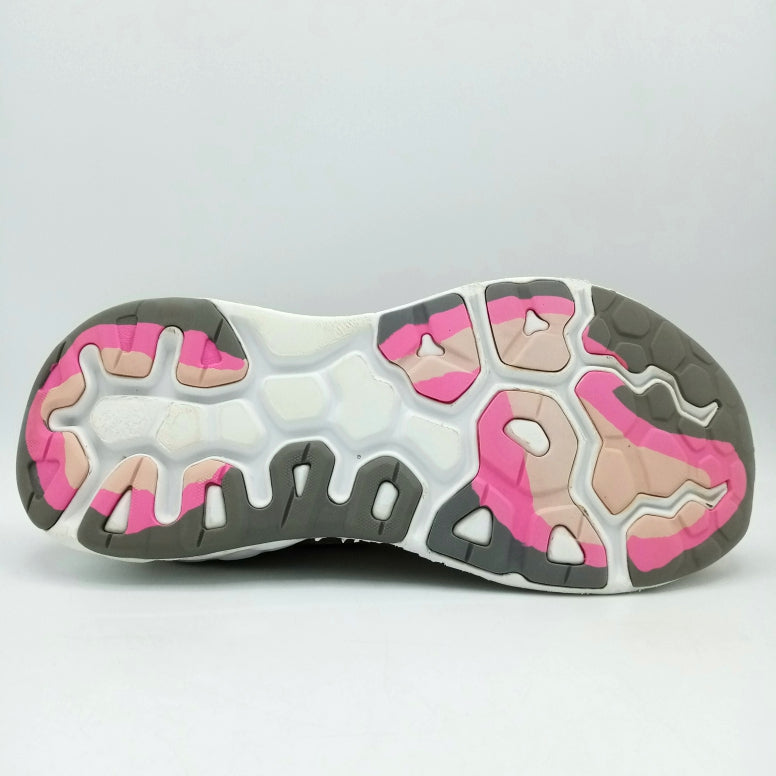 New Balance Fresh Foam More v3