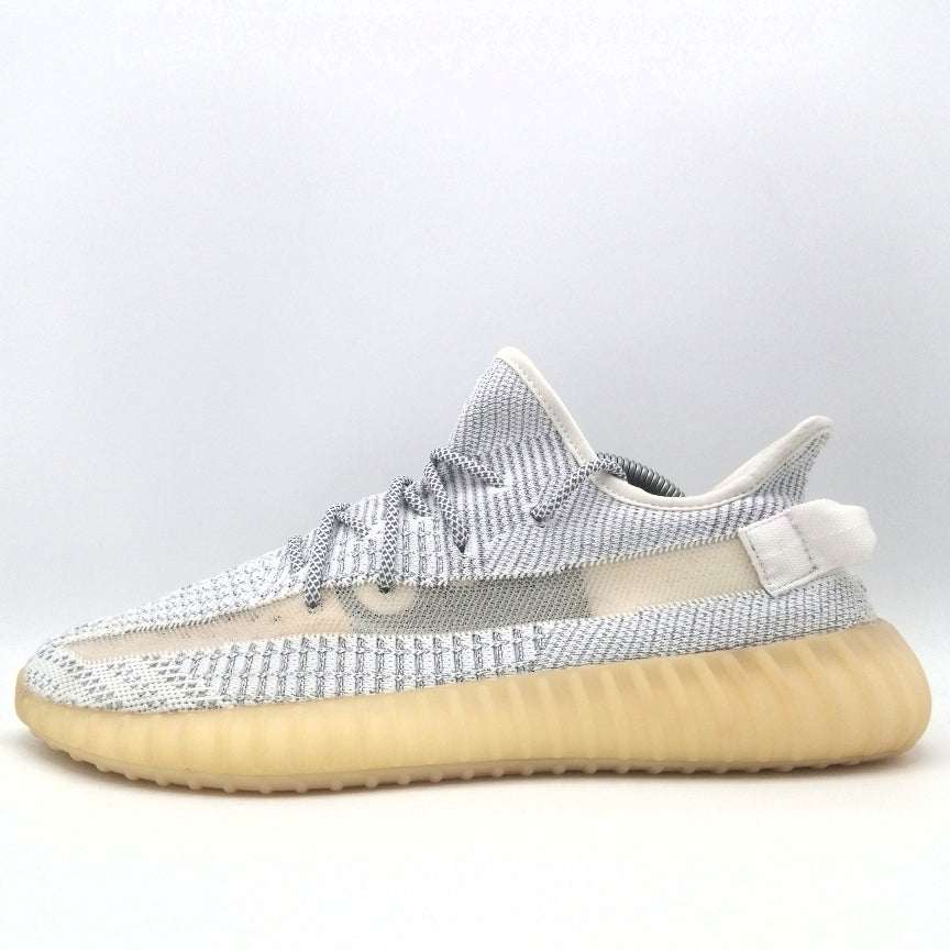 350v2 static
