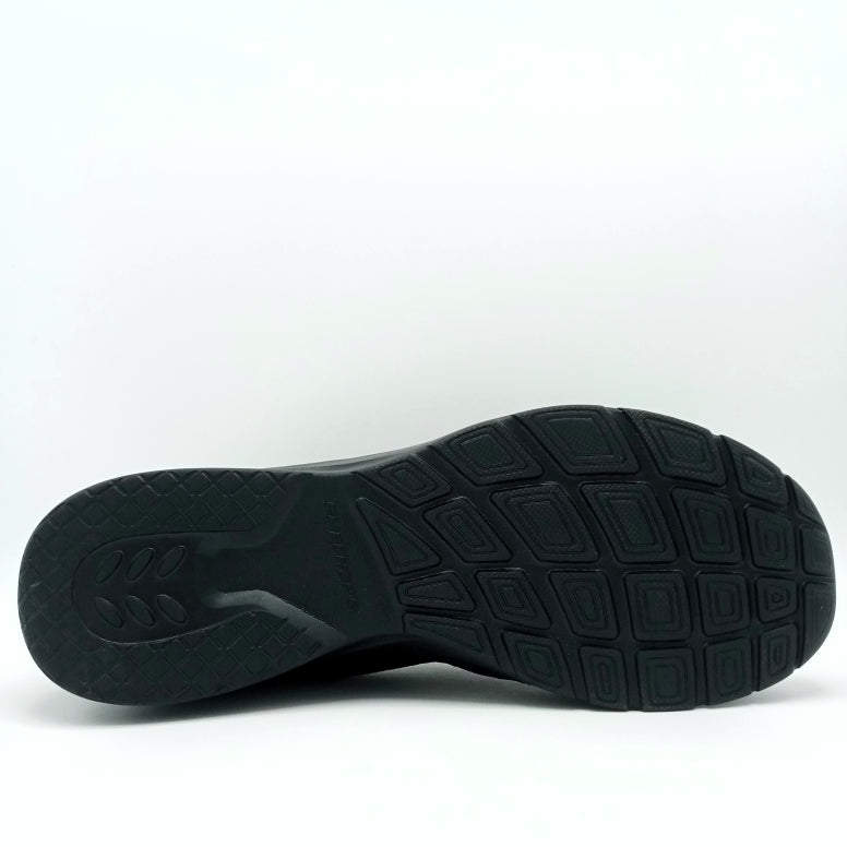 SKECHERS Dynamight 2.0 Homespun SN 12963
