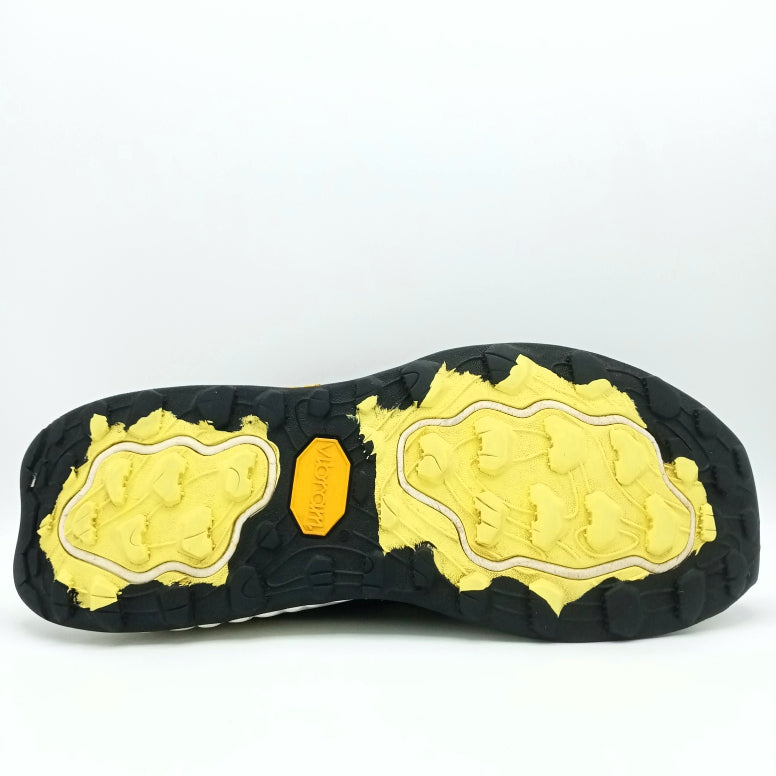 New Balance Fresh Foam X Hierro v7