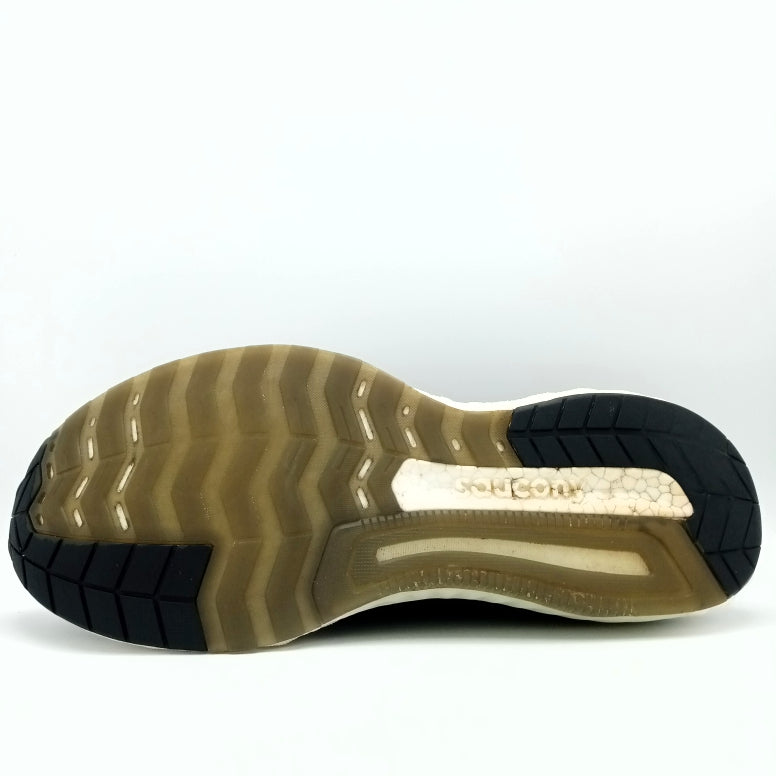 Saucony Hurricane 22