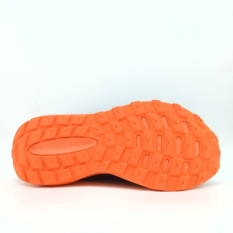 New Balance DynaSoft Nitrel V5