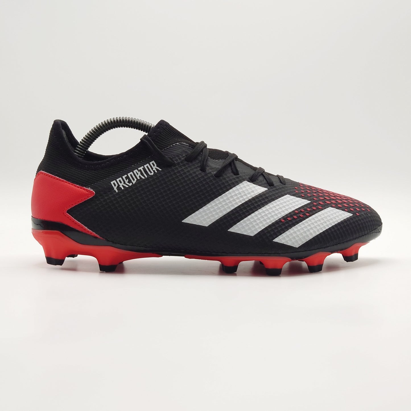 adidas Predator 20.3 L MG