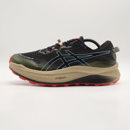 ASICS Trabuco Max 3