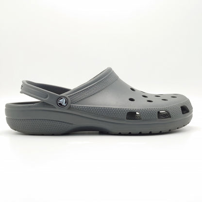 Crocs Classic Clog