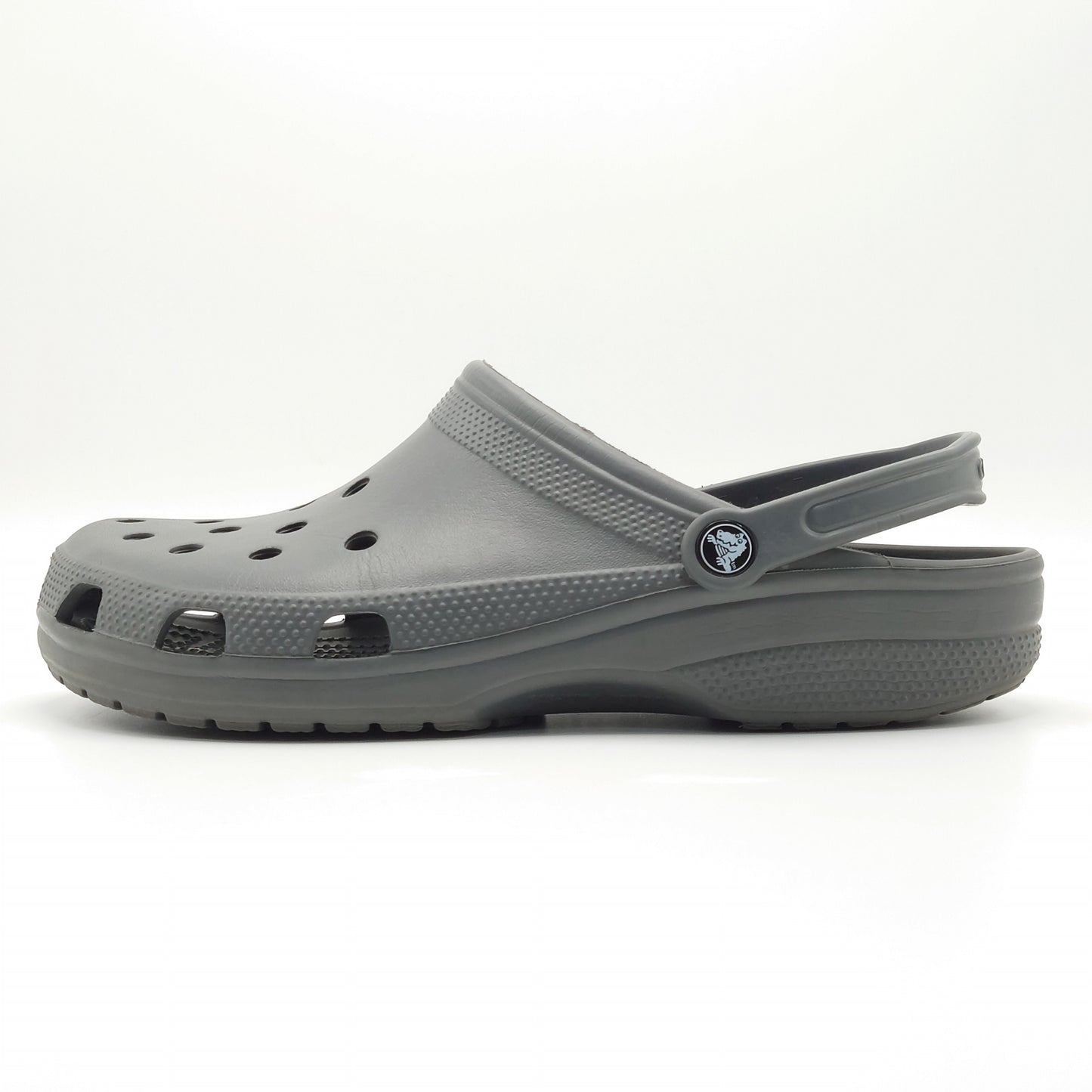 Crocs Classic Clog