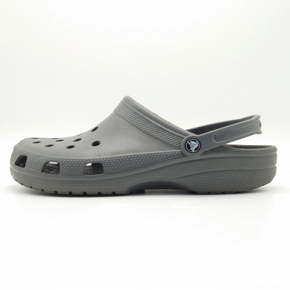 Crocs Classic Clog