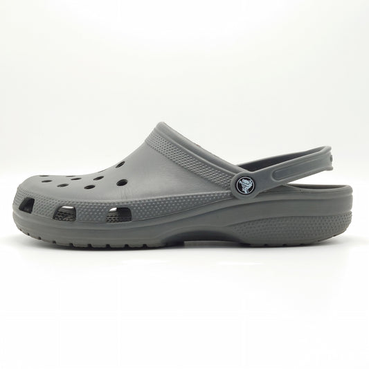 Crocs Classic Clog