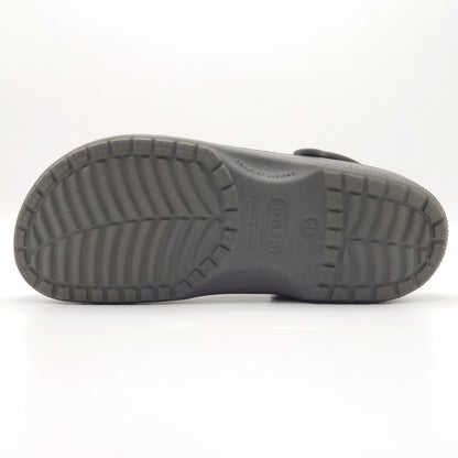 Crocs Classic Clog