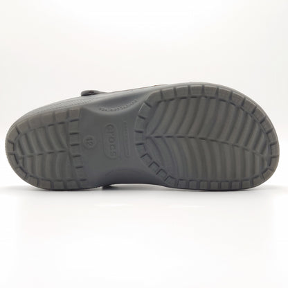 Crocs Classic Clog