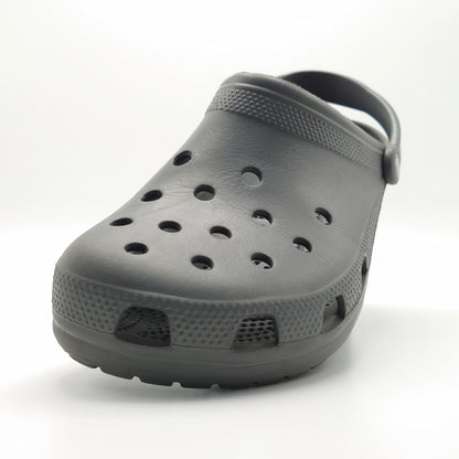 Crocs Classic Clog