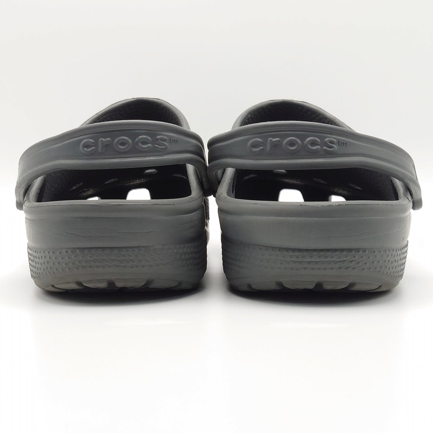 Crocs Classic Clog