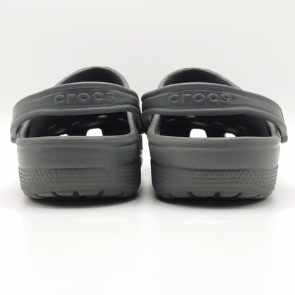Crocs Classic Clog