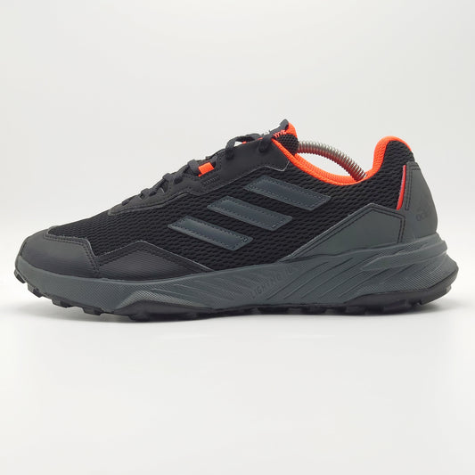 adidas Tracefinder Trail