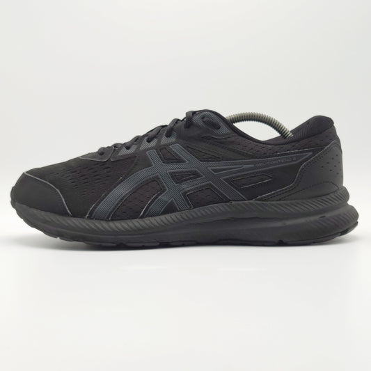 ASICS Gel Contend 8