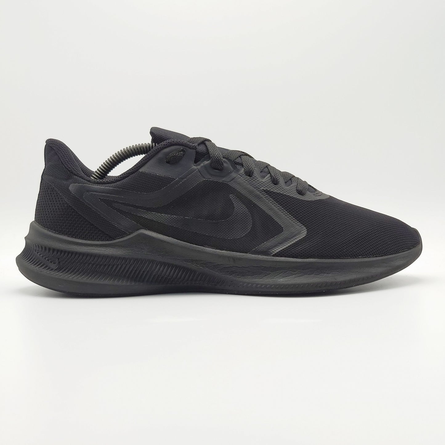 Nike Downshifter 10