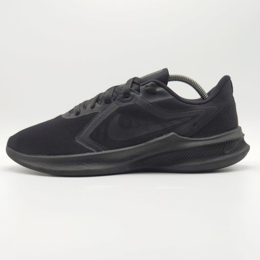 Nike Downshifter 10