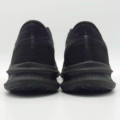 Nike Downshifter 10