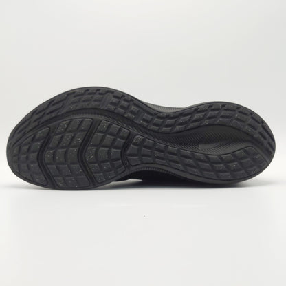 Nike Downshifter 10