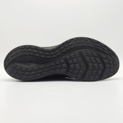 Nike Downshifter 10
