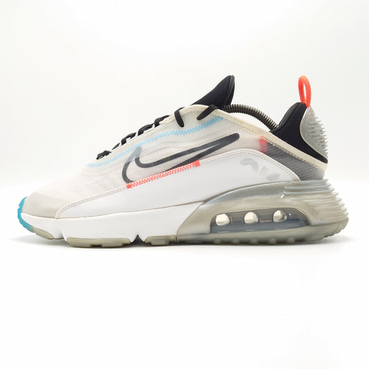 Nike Air Max 2090