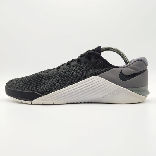 Nike Metcon 5