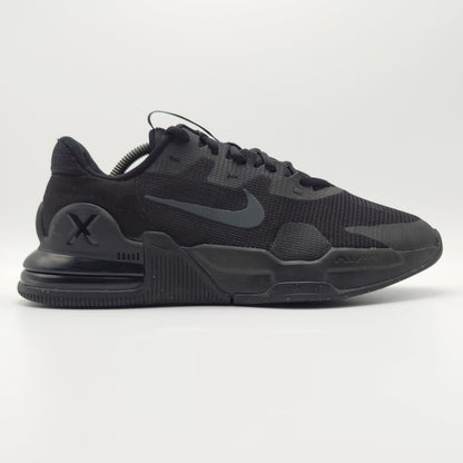 Nike Air Max Alpha Trainer 5