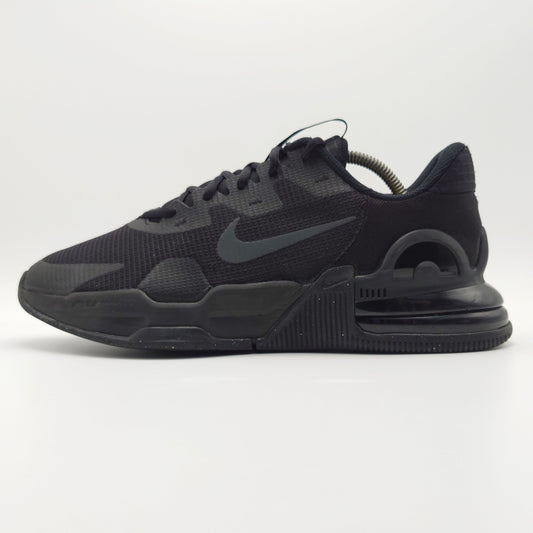 Nike Air Max Alpha Trainer 5