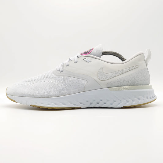 Nike Odyssey React Flyknit 2