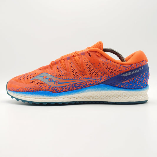 Saucony Freedom ISO 2