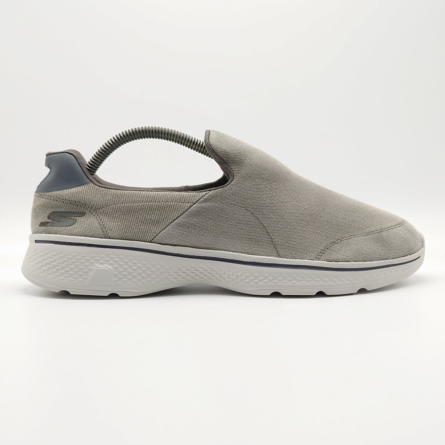 Skechers GOwalk 4 Magnificent Khaki 54153
