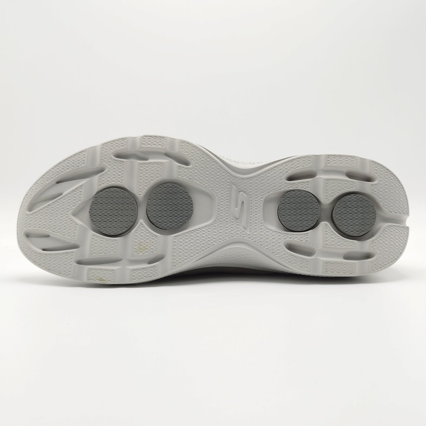 Skechers GOwalk 4 Magnificent Khaki 54153