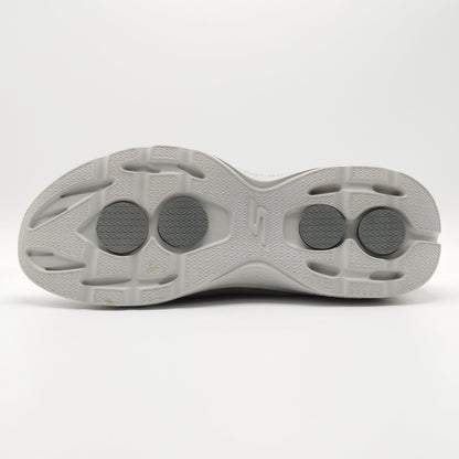 Skechers GOwalk 4 Magnificent Khaki 54153