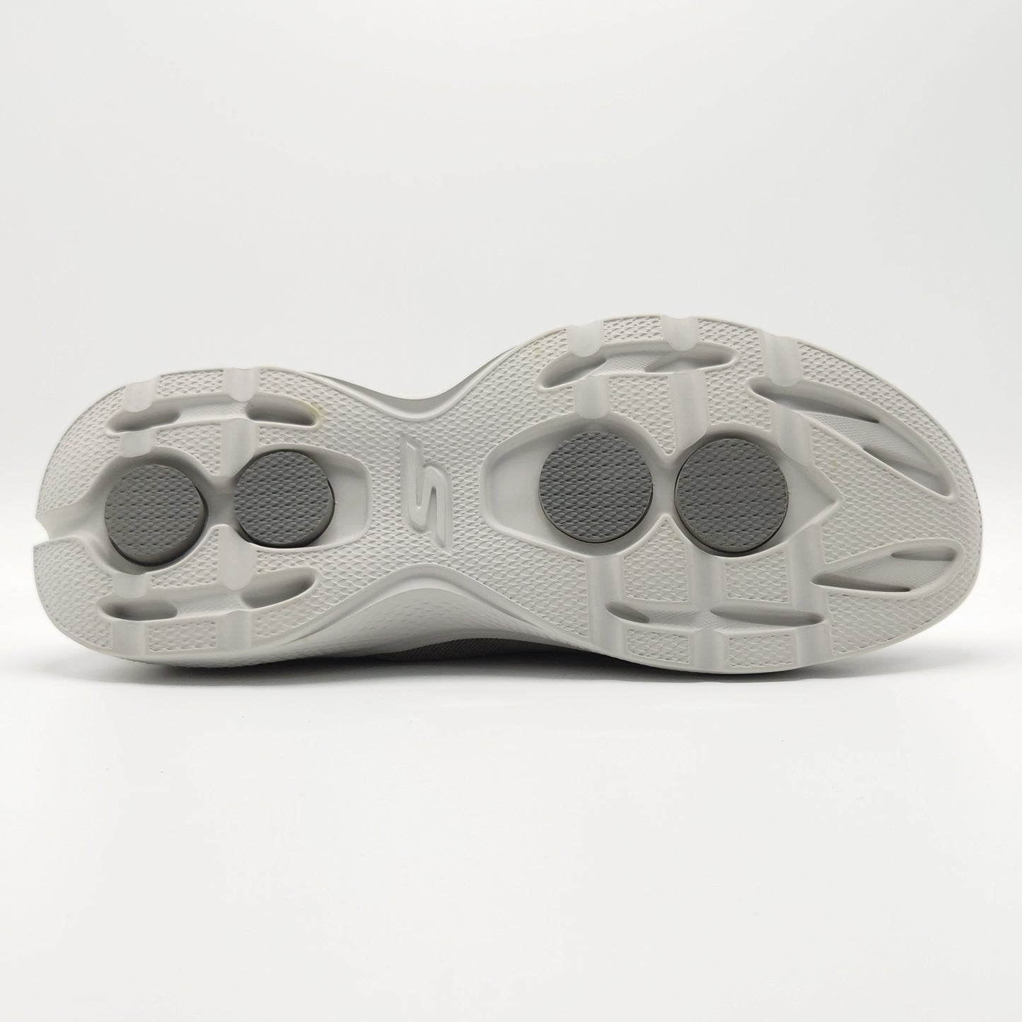 Skechers GOwalk 4 Magnificent Khaki 54153