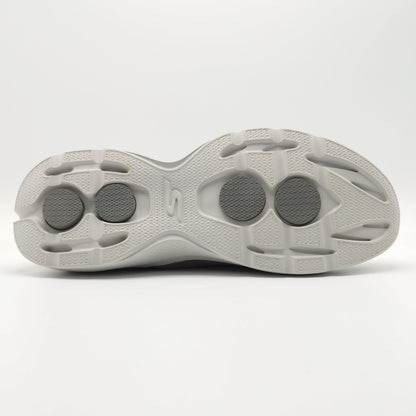 Skechers GOwalk 4 Magnificent Khaki 54153