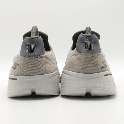 Skechers GOwalk 4 Magnificent Khaki 54153