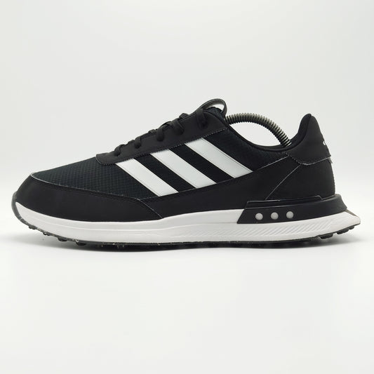 adidas S2G Spikeless 24 Wide Golf